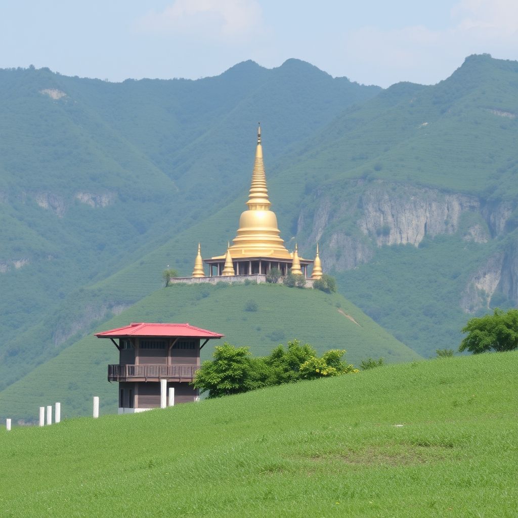 วางแผนแต่งงานปี 2569 อย่างมืออาชีพ